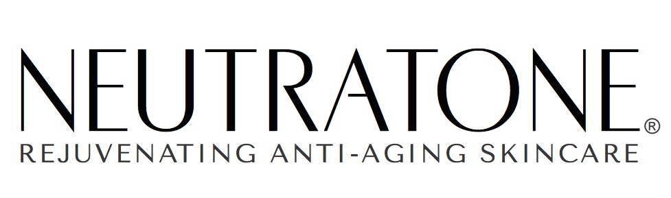 Rejuvenating Anti-Aging Skincare