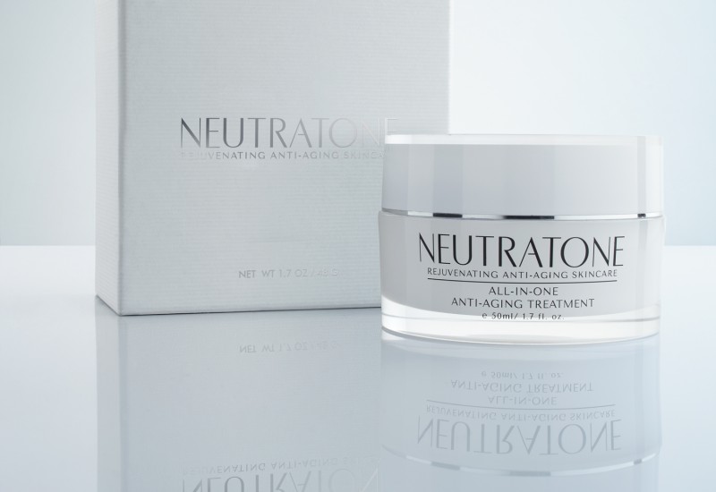 Neutratone Review-Must Read before You Buy!!!